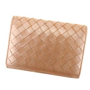 LOUIS VUITTON（ルイ・ヴィトン） ≪ 新品 ≫ 限定 2025年コレクション