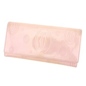 miu miu（ミュウミュウ） がま口 財布 長財布 レディース マテラッセ