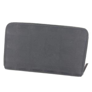 シャネル キャビア ココマーク ガマ口 長財布 CHANEL（シャネル） がま口財布 長財布 レディース キャビアスキン