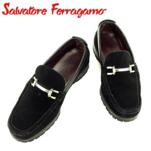 未使用 FERRAGAMO フェラガモ メンズ ローファー CHRIS 茶系 未使用 FERRAGAMO フェラガモ メンズ ローファー CHRIS 茶系 ドレス/ビジネス 返品交換送料無料