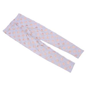 ギャングファッション レディースファッション の商品一覧 ファッション 通販 Yahoo ショッピング