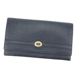 Christian Dior（クリスチャン・ディオール） DIOR ディオール