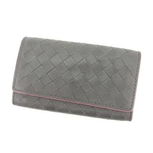 LOUIS VUITTON（ルイ・ヴィトン） 箱 紙袋 保存袋 小物用 ボックス