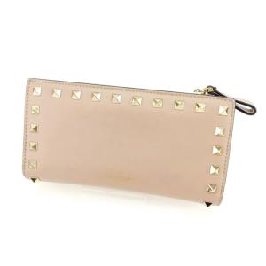 miu miu（ミュウミュウ） マドラス フォーエバー コンパクト財布
