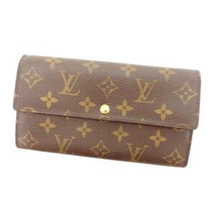 LOUIS VUITTON（ルイ・ヴィトン） 【初売りSALE☆30%OFF】ルイヴィトン