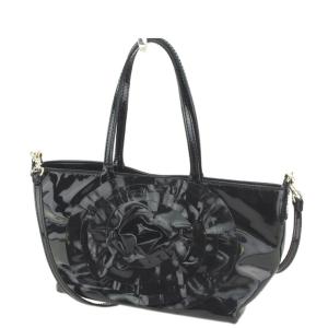 【30%OFF★SUMMER SALE】ヴァレン...の商品画像