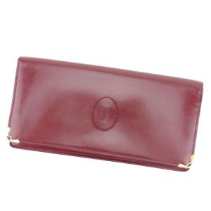 LOUIS VUITTON（ルイ・ヴィトン） 財布 エピ ジッピーウォレット