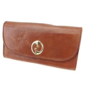 LOUIS VUITTON（ルイ・ヴィトン） 【週末タイムセール☆30％OFF】ルイ
