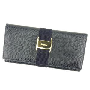 SAINT LAURENT 並行輸入 サンローラン 長財布 サックドジュール 535932