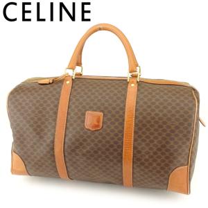 Celine メンズバッグの商品一覧 ファッション 通販 Yahoo ショッピング