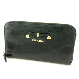 PRADA プラダ 99AW MULTI POCKET NYLON JACKET マルチポケット ナイロンジャケット ブラック PRADA（プラダ） 99AW MULTI POCKET NYLON JACKET マルチポケット