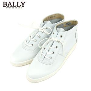 Bally レディースシューズの商品一覧 ファッション 通販 Yahoo ショッピング