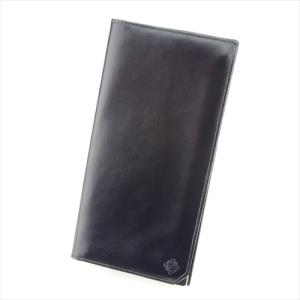 LOEWE（ロエベ） 美品◇LOEWE レザー ギンガムチェック ウサギ