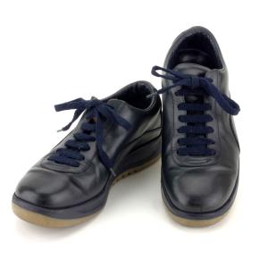 外美品 ルイヴィトン LOUIS VUITTON 2022年商品 タイムアウトライン  