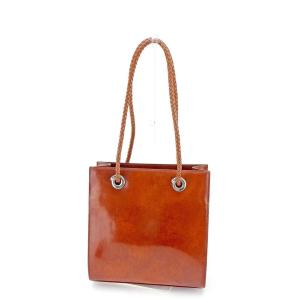 GUCCI（グッチ） GGキャンバス アビー トートバッグ ハンドバッグ