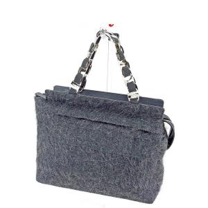 FERRAGAMO（フェラガモ） Salvatore Ferragamo サルヴァトーレ