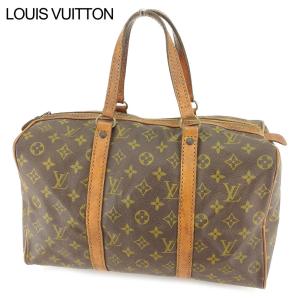 GUCCI（グッチ） ボストンバッグ 58・012・468・40 オールドグッチ GG