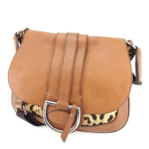 CELINE（セリーヌ） ホイッスル 笛 チャーム キーホルダー シルバー