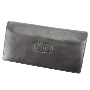 BOTTEGA VENETA】ボッテガヴェネタ 長財布 イントレチャート リザード