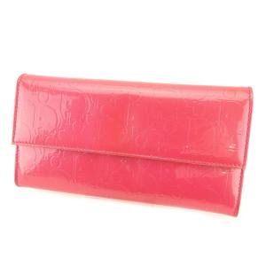 Christian Dior（クリスチャン・ディオール） 【特別割引☆30%OFF