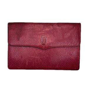 【30%OFF★SUMMER SALE】カルティ...の商品画像