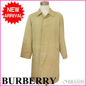 BURBERRY（バーバリー） BURBERRY 8045774 コート レディース アウター