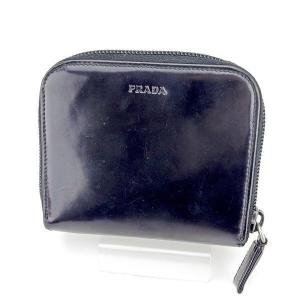 MARC JACOBS（マーク・ジェイコブス） THE MOUSE SHOE REDUX FW98