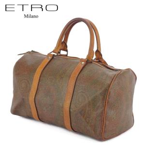 Etro メンズバッグの商品一覧 ファッション 通販 Yahoo ショッピング