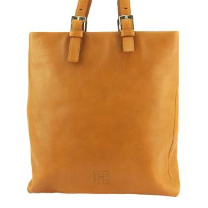 LOUIS VUITTON（ルイ・ヴィトン） ☆最終価格【5mb1403-h】ルイ  