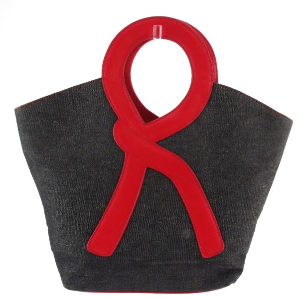 【春得SALE★30％OFFクーポン】ロベルタ・ディ・カメリーノ Roberta di Cameri...