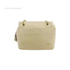 Bally（バリー） 【30%OFFセール】バリー ショルダーバッグ 斜め掛け