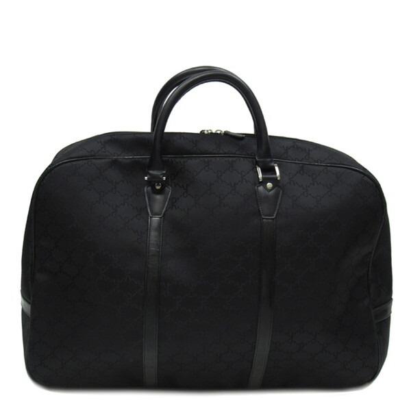 【春得SALE★30％OFFクーポン】ロベルタ・ディ・カメリーノ Roberta di Cameri...