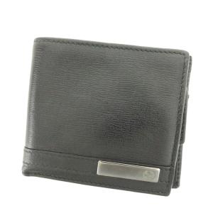 プラダ フラワー フラ ハワイ 長財布 レザー レディース PRADA 【1-0246966】 PRADA（プラダ） フラワー フラ ハワイ 長財布 ブラック レザー