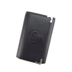 Cartier レディースキーケースの商品一覧 財布 帽子 ファッション小物 ファッション 通販 Yahoo ショッピング