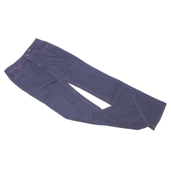 【週末限定SALE★30％OFFクーポン】シーバイクロエ ジーンズ ブーツカット レディース ♯28...