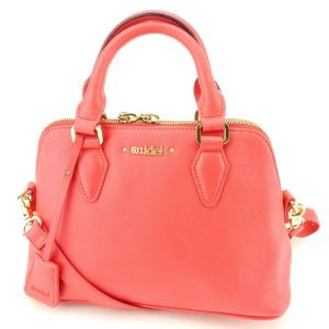 HUNTING WORLD ハンティングワールド ロゴ トートバッグ キャンバス