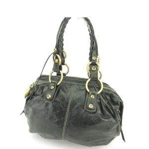 PRADA（プラダ） ショルダーストラップ バッグストラップ カメラ