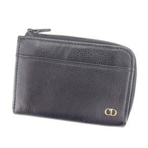 GUCCI（グッチ） リップスティックケース 615998 ダブルG レザー
