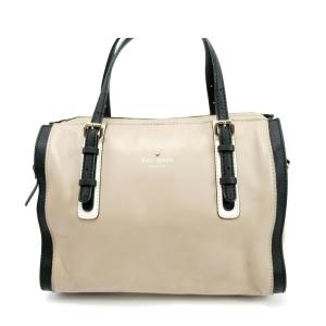 kate spade NEW YORK（ケイト・スペード ニューヨーク） 並行輸入