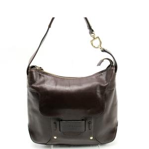 LOULOU サンローラン SAINT LAURENT YSL ルル チェーンショルダー