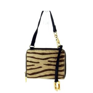 LOUIS VUITTON（ルイ・ヴィトン） スカーフ M76187 バンドーBB ポップ