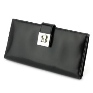 新春セール☆30%OFFクーポン】サルヴァトーレフェラガモ Salvatore