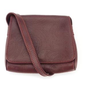 Missoni レディースバッグの商品一覧 ファッション 通販 Yahoo ショッピング