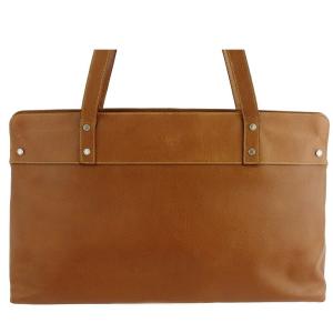 新品同様 ルイヴィトン■アンティグア カバ GM トート バッグ M40033 LOUIS VUITTON（ルイ・ヴィトン） アンティグア カバGM トートバッグ