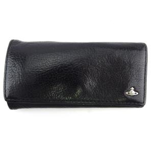 フォクシーニューヨーク ホリードレス 24391 ワンピース 40 ピンク