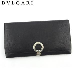 ブルガリ メンズファッションの商品一覧 ファッション 通販 Yahoo ショッピング