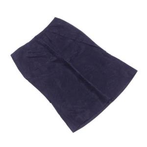 グッチ GUCCI スカート タイト ♯40サイ...の商品画像