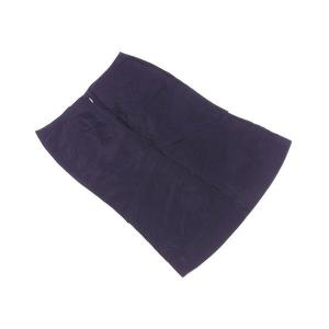 グッチ GUCCI スカート タイト ♯40サ...の詳細画像1