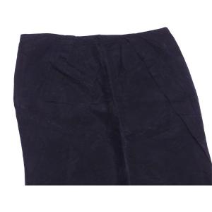 グッチ GUCCI スカート タイト ♯40サ...の詳細画像2