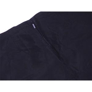 グッチ GUCCI スカート タイト ♯40サ...の詳細画像4
